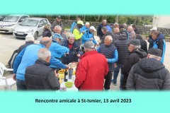 087_St-Ismier_13avril2023