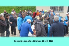 088_St-Ismier_13avril2023