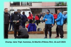 095_ChampIsereTriplHommes_SMH-Peri_16avril2023