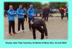 096_ChampIsereTriplHommes_SMH-Peri_16avril2023