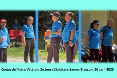 106_CIveteran_Bresson_26avril2023