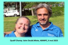 111_QualifDoublMixt_ABIMPC_6mai2023