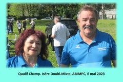 112_QualifDoublMixt_ABIMPC_6mai2023