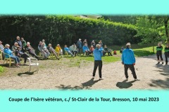 120_CIveteran3eTour_Bresson_10mai2023