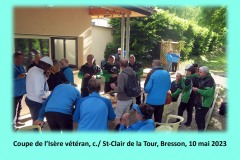 123_CIveteran3eTour_Bresson_10mai2023