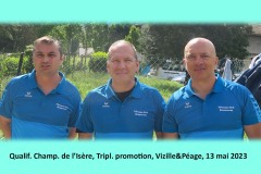 126_QualifTriplPromo_Vizille_13mai2023