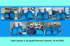 130_Chall.Sect4hommes_Seyssins_16mai2023