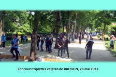 132_TriplVeteran_Bresson_23mai2023