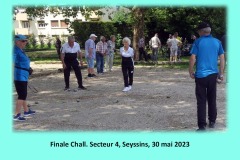 140_ChallSect4_finale_seyssins_30mai2023