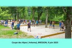 144_CoupeDesAlpes_Bresson_9juin2023