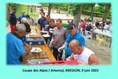 146_CoupeDesAlpes_Bresson_9juin2023