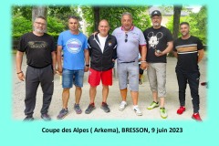 151_CoupeDesAlpes_Bresson_9juin2023