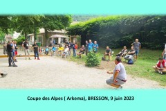 152_CoupeDesAlpes_Bresson_9juin2023