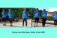 159_ChampClubsOpen_Vizille_10juin2023