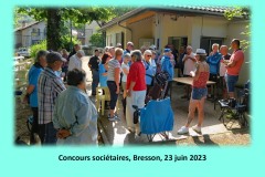 162_Societaires_23juin2023