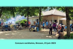 167_Societaires_23juin2023