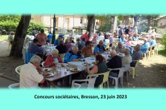 169_Societaires_23juin2023