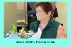 173_Societaires_23juin2023