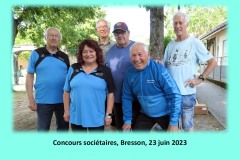 176_Societaires_23juin2023