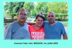 183_TriplMixtBresson_1juill2023