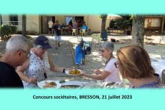 186_Societaire_21juill2023