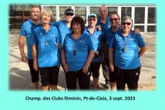 192_CdC_feminin_PPC_3sept2023