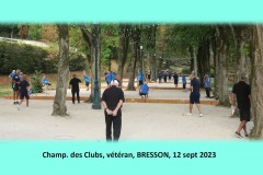 197_CdC-veteran_Bresson_12sept.2023