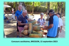 207_Societaire__Bresson_12sept.2023