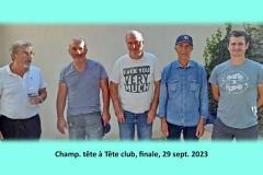 211_TaT-club_finale_29sept2023