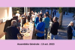 002_AssGle_13oct2023