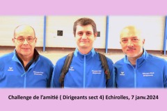 007_ChallAmitie_7janv2024