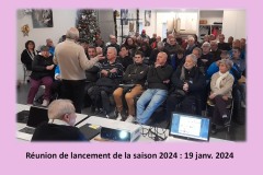 008_LanctSaison_19janv2024
