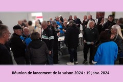 009_LanctSaison_19janv2024