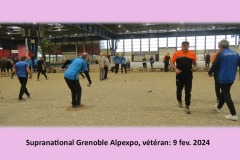 015_Alpexpo_9fev2024