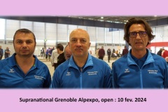 016_Alpexpo_10fev2024