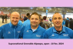 017_Alpexpo_10fev2024