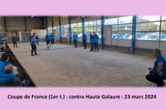 023_CdF_1erTour_23mars2024