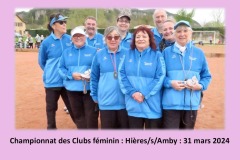 024_CdCfemin_ValdAmby_31mars2024