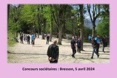 031_Societaire5avr2024