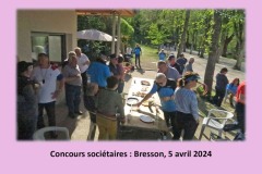 032_Societaire5avr2024