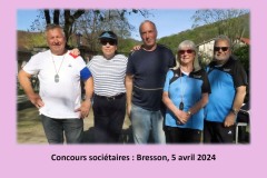 033_Societaire5avr2024