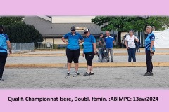 039_QualifDoublFemin_ABIMPC_13avr2024