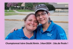 040_ChampIsereDoublFemin_ABIMPC_14avr2024