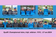 041-QualifTriplVeteran_PPC_17avr2024