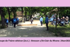 047_CIveter_Br-StClairDuRhone_24avr2024
