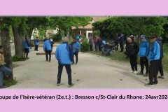 048_CIveter_Br-StClairDuRhone_24avr2024
