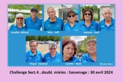 055_ChallSect4_mixt_Sassenage_30avr2024