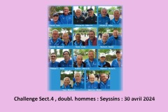 056_ChallSect4_homm_seyssins_30avr2024
