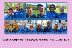 063_QualifDoublHomm_PPC_11mai2024