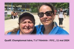 064_QualifTaT-feminin_PPC_11mai2024